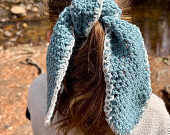 Rally Bow
