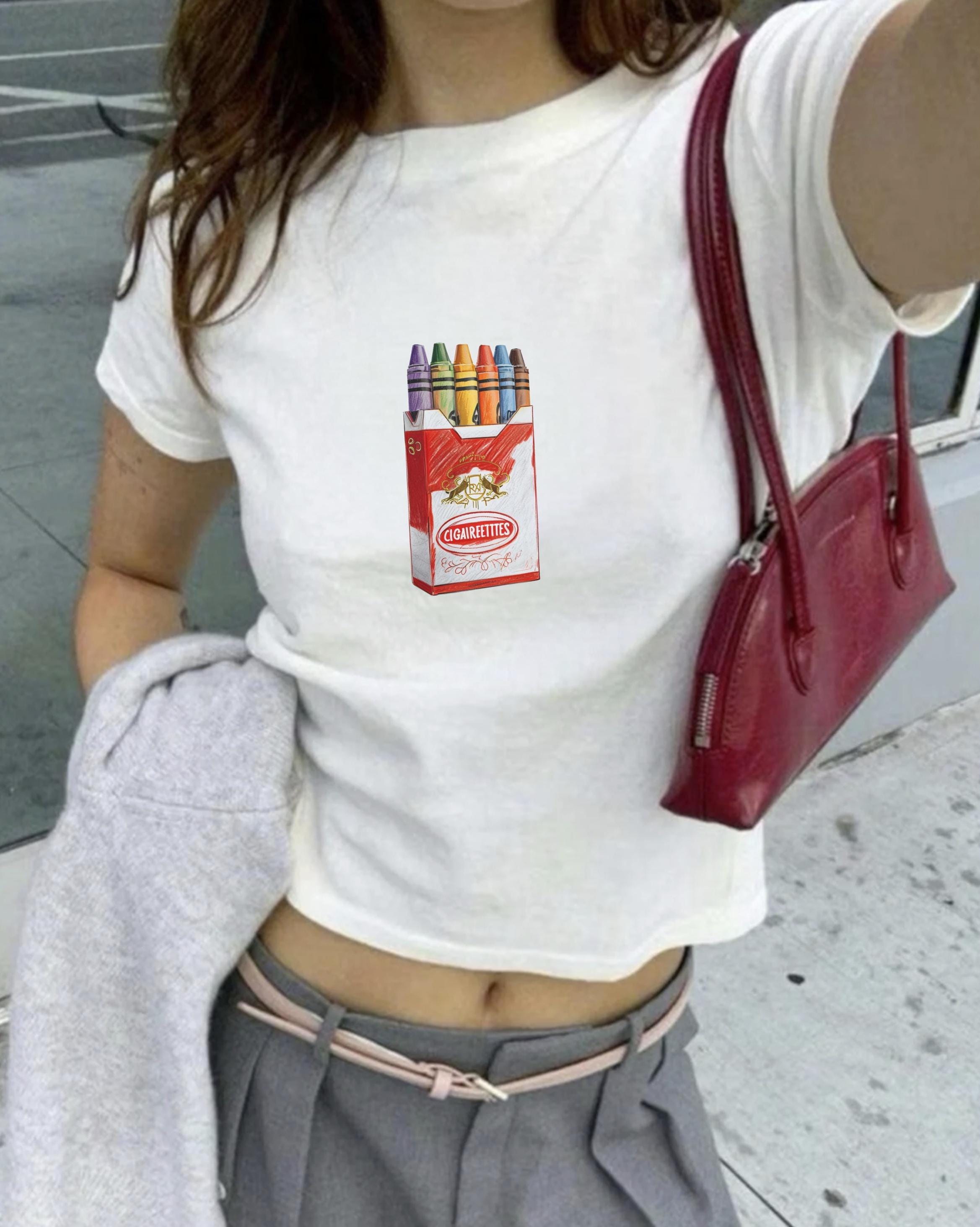 are tobacco pouches safer than chew Public health experts emphasize the need for caution and more awareness  about oral nicotine pouches, especially among adolescents, due to the  potential long-term effects of nicotine on brain development and overall  health