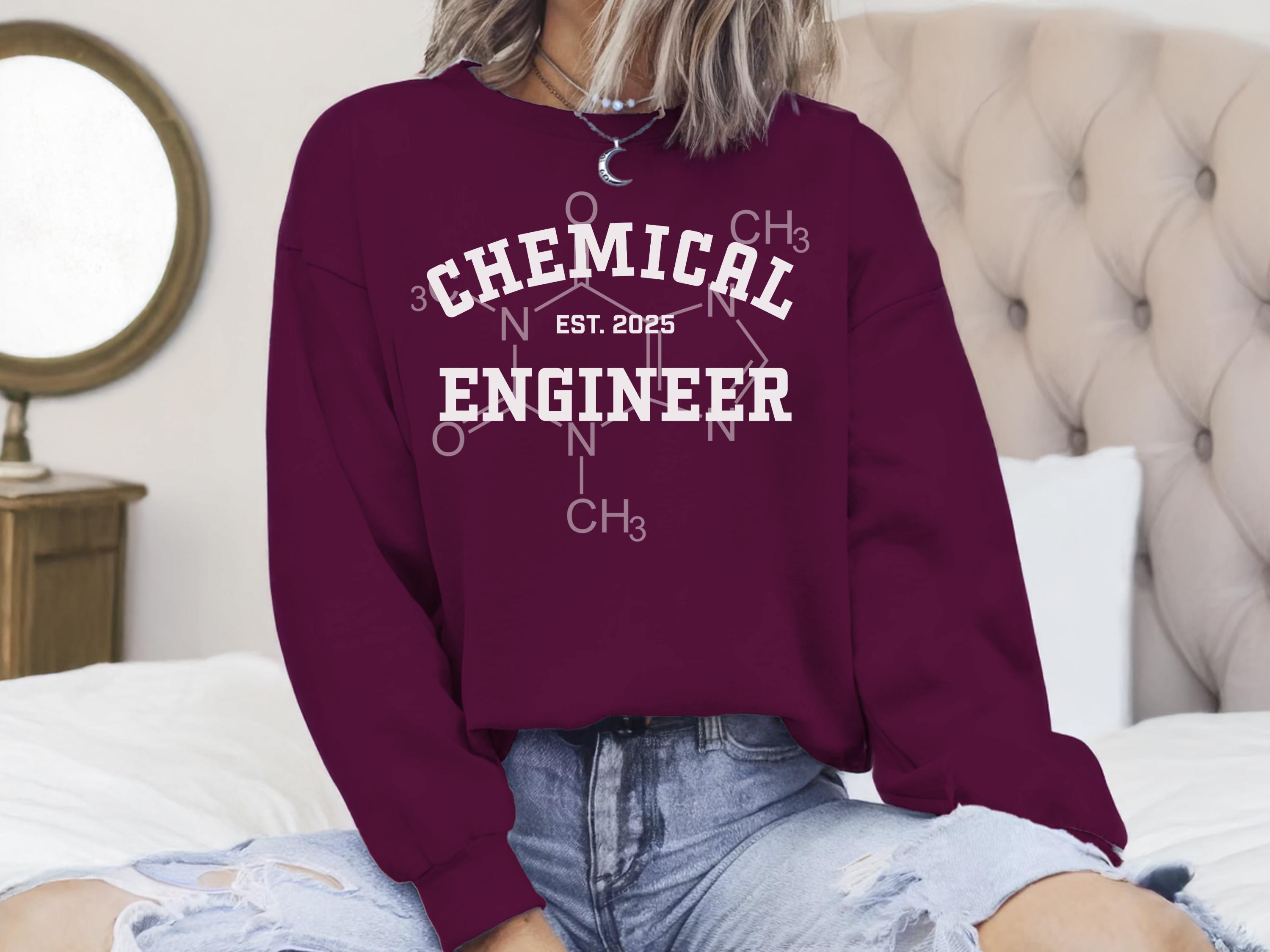 STONE ISLAND: Felpa Con Cappuccio E Zip - Blue Navy | Felpa Stone - Foto 6