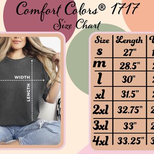 Sardine Barbie T-Shirt: Comfort Colors Italian Summer Tee, Tinned Fish Graphic, Fisherman Aesthetic, Doll Shirt, La Dolce Vita, Amalfi Coast image 8