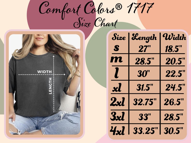 Sardine Barbie T-Shirt: Comfort Colors Italian Summer Tee, Tinned Fish Graphic, Fisherman Aesthetic, Doll Shirt, La Dolce Vita, Amalfi Coast image 8
