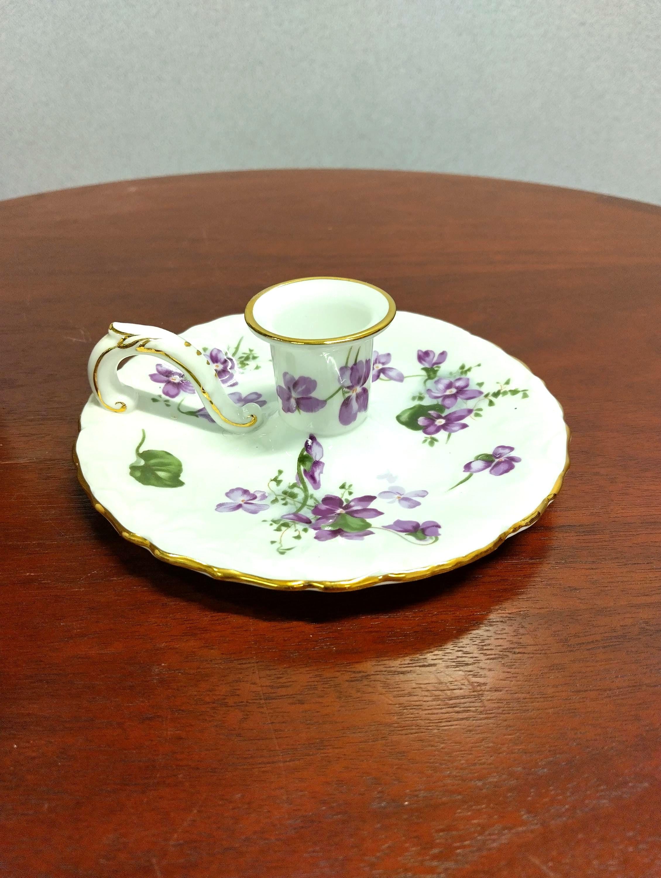 Hammersley Bone China - Etsy