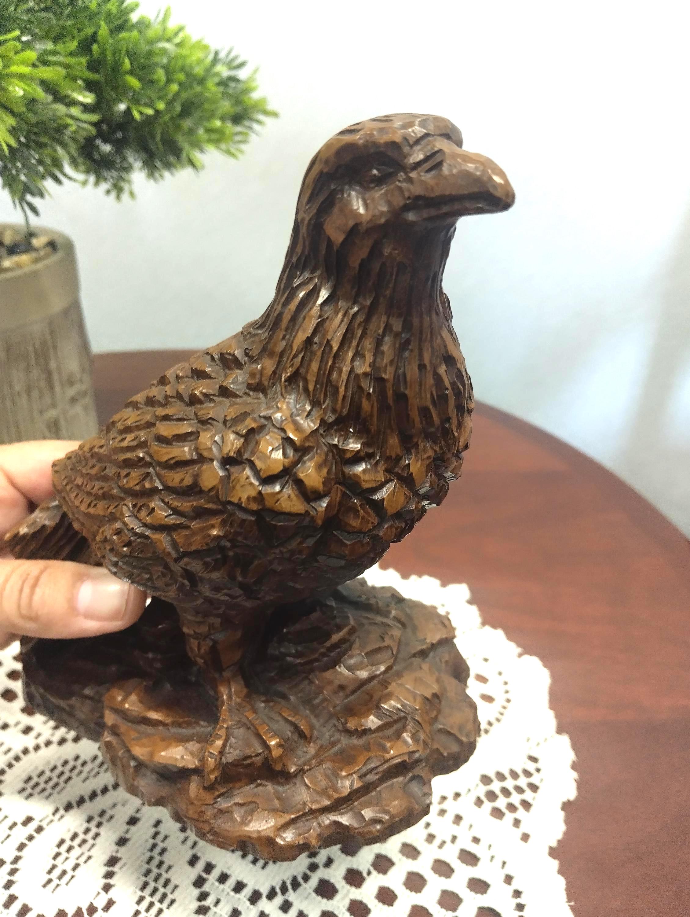 Red Mill Mfg - Etsy