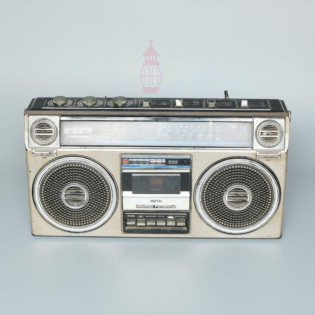 National panasonic - Etsy 日本