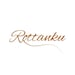 Rottanku store logo