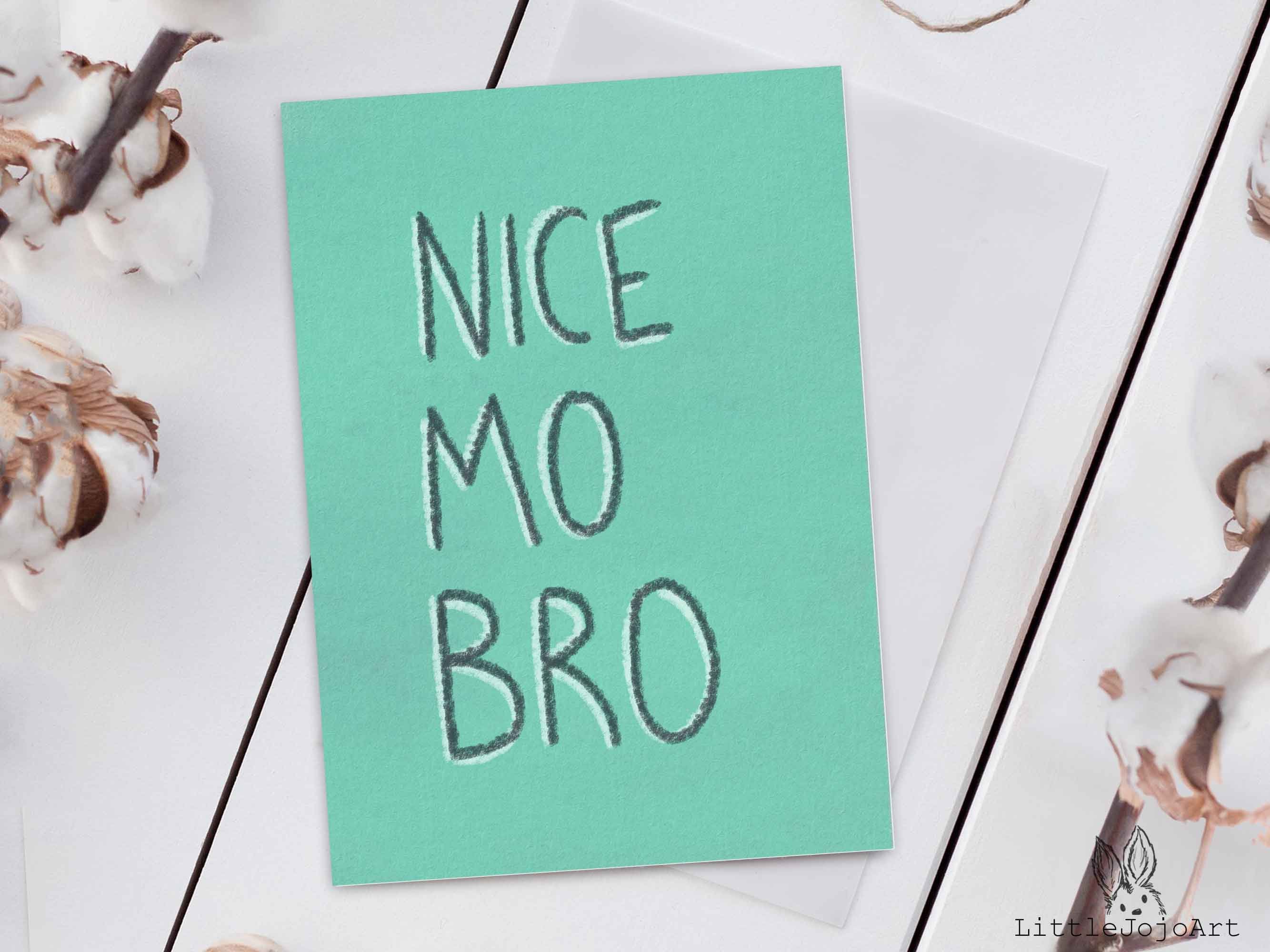 Free 5x7 envelope address template moplabath