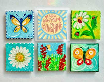 現在、この商品の在庫はありません - Etsy
