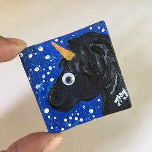 現在、この商品の在庫はありません - Etsy