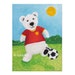 see more listings in the Paintings for Boys Room section