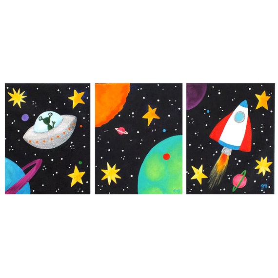 PAINTED PLANETS ブラスタ BLACK STAR 5th Anniversary Album「Painted Planets」 – ブラックスター
