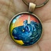 see more listings in the Art Pendants / Jewelry section