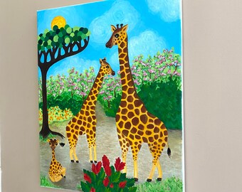 il_340x270.2332316358_ohs0.jpg