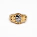 see more listings in the Rings section