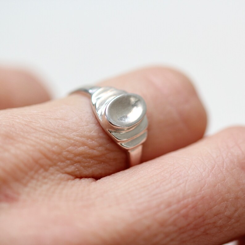 Premium Ring Making Kit All Tools Materials and Tutorials Etsy UK