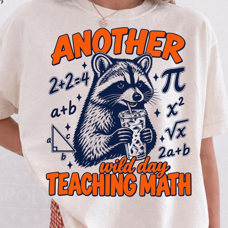Stem Middle Svg - Etsy