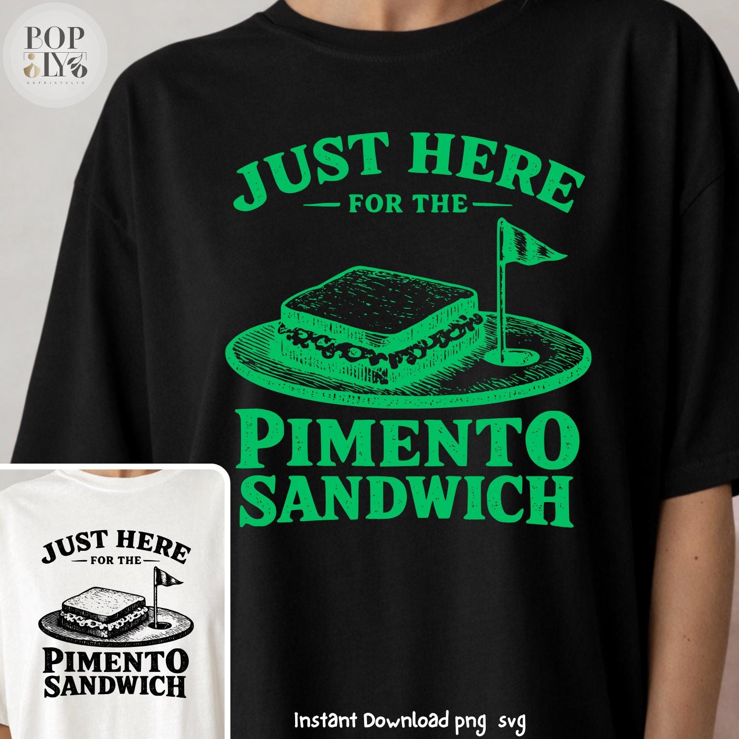 Pimento Cheese Masters - Etsy