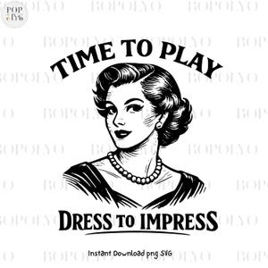 princess polly baby blue dress Buxom Couture Plus Size Metallic Polka Dot Tiered Tulle Dress