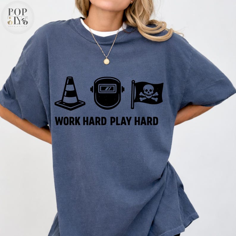 Pittsburgh, Hoist The Traffic Cone 3 Icons PNG Funny City Pride Design, Sports Fan Humor, Sublimation Cricut SVG Digital Download image 5