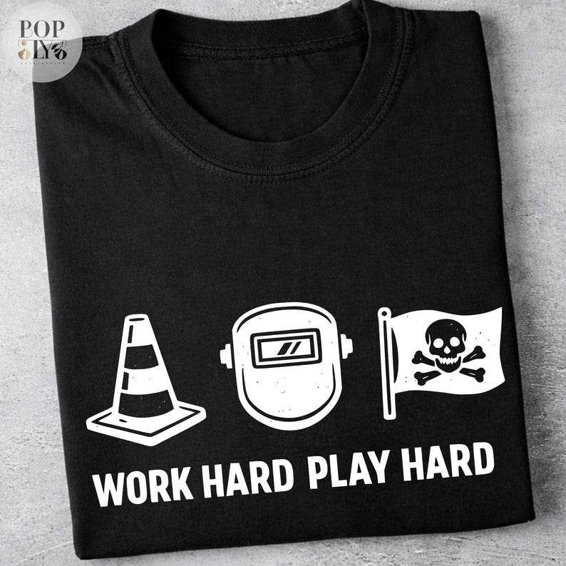 Pittsburgh, Hoist The Traffic Cone 3 Icons PNG Funny City Pride Design, Sports Fan Humor, Sublimation Cricut SVG Digital Download image 7
