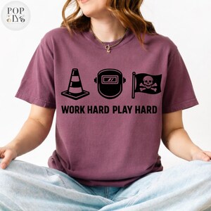 Pittsburgh, Hoist The Traffic Cone 3 Icons PNG Funny City Pride Design, Sports Fan Humor, Sublimation Cricut SVG Digital Download image 4