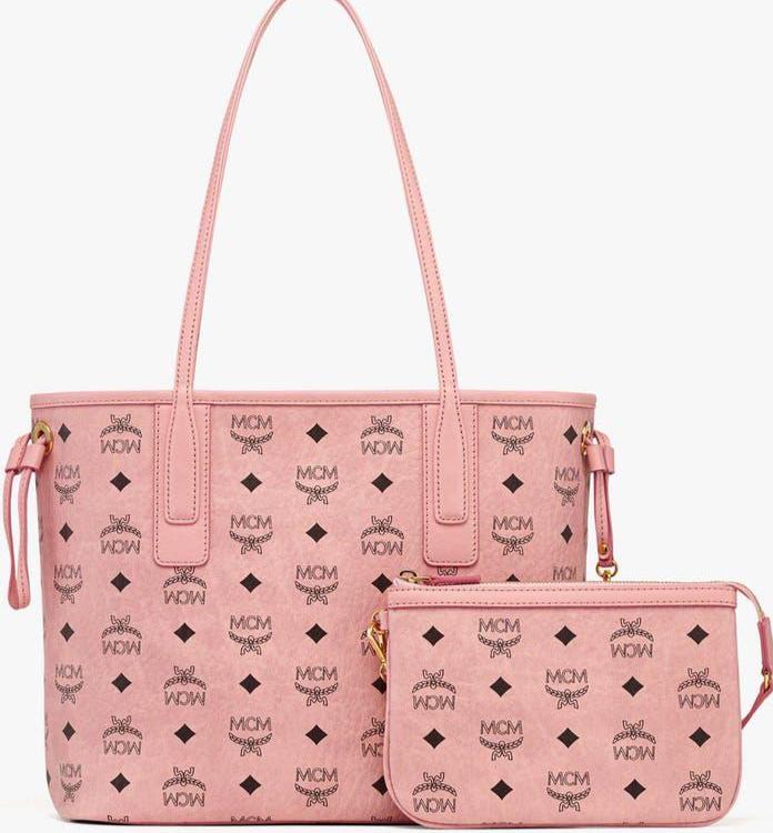 Mcm gürteltasche