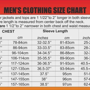 Avirex Leather Jackets Mens Avirex Jackets mens White Jackets image 8