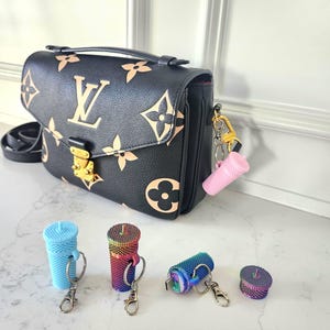 128GB U Disk USB Flash Drive Keychain Type C 3.0 | Gift for Coffee Enthusiast