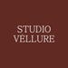 Studio Véllure