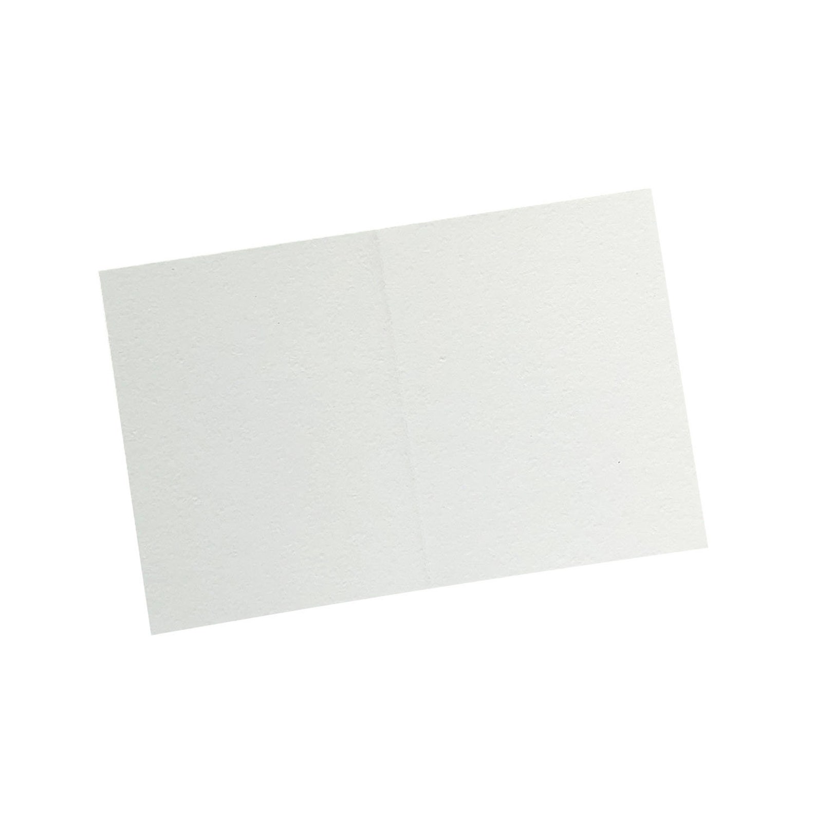 Fingers Crossed / Good Luck Card / Encouragement Card / Supportive Card ...