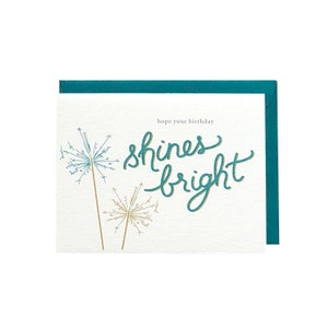 Happy Birthday / Birthday Wishes / Birthday / Party / Birthday Card / Celebration / Simple / Birthday Gift / Summer Birthday / Blank Inside