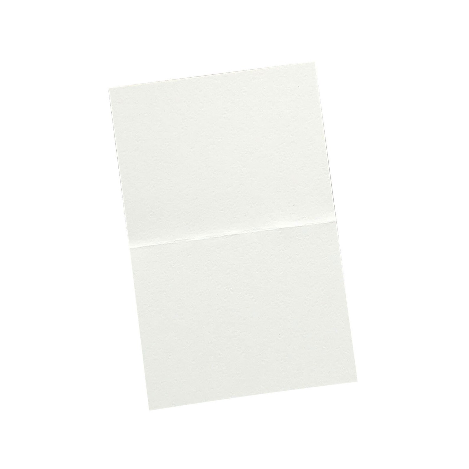 Wishbone / Well Wishes Card / Encouragement Card / Love Card