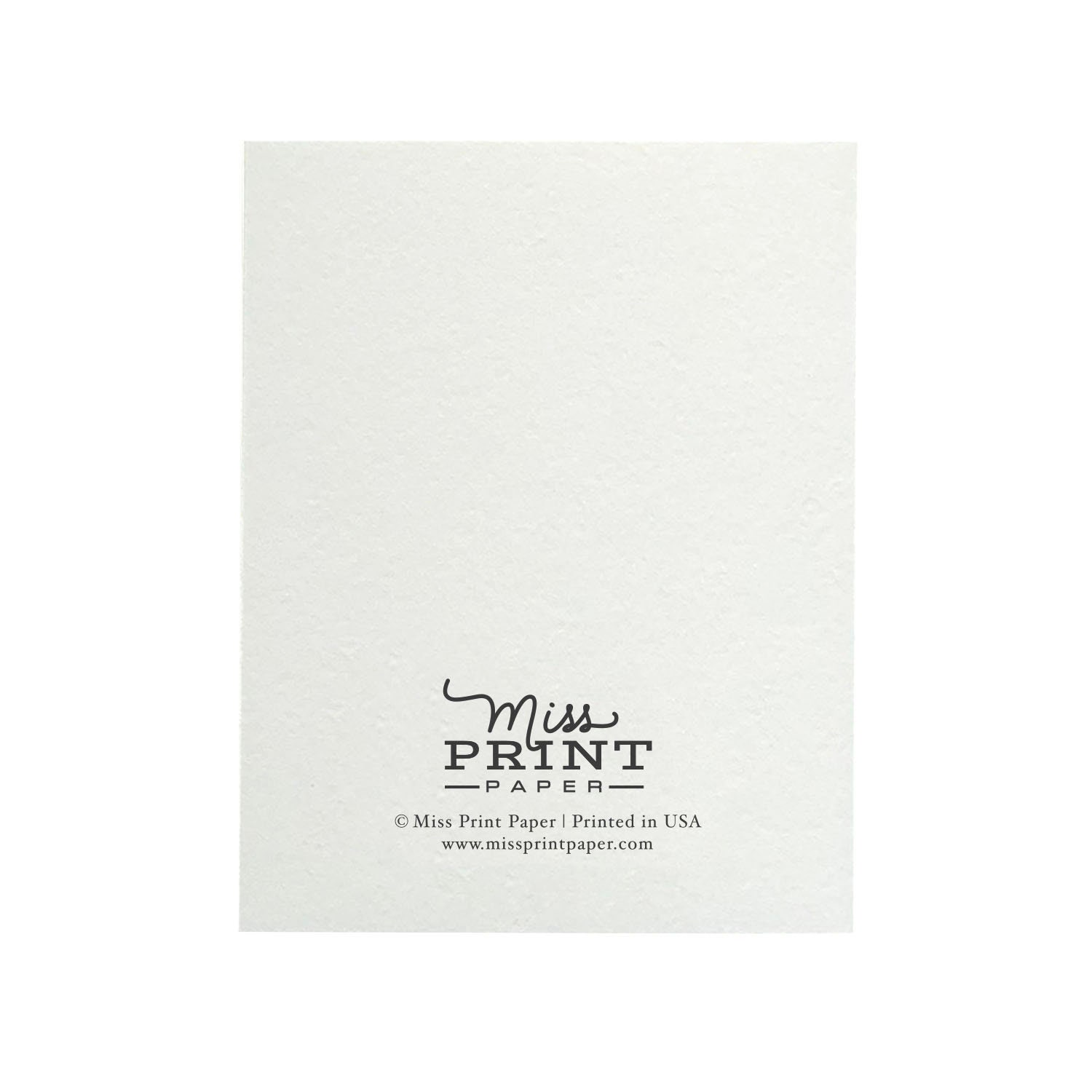 Fingers Crossed / Good Luck Card / Encouragement Card / Supportive Card ...