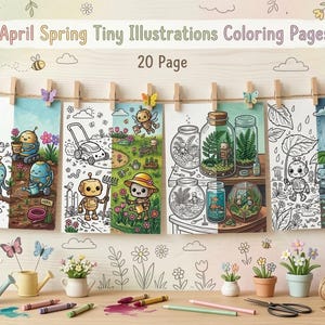 May include: A white ceramic mug with a black handle and the text "But First, Coffee" in a bold, black font. The mug is set against a blurred background, suggesting a cozy setting.