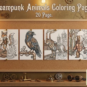 May include: A white ceramic mug with a black handle and the text "But First, Coffee" in a handwritten style. The mug is on a white surface. The mug is approximately 4 inches tall.