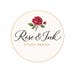 A Rose