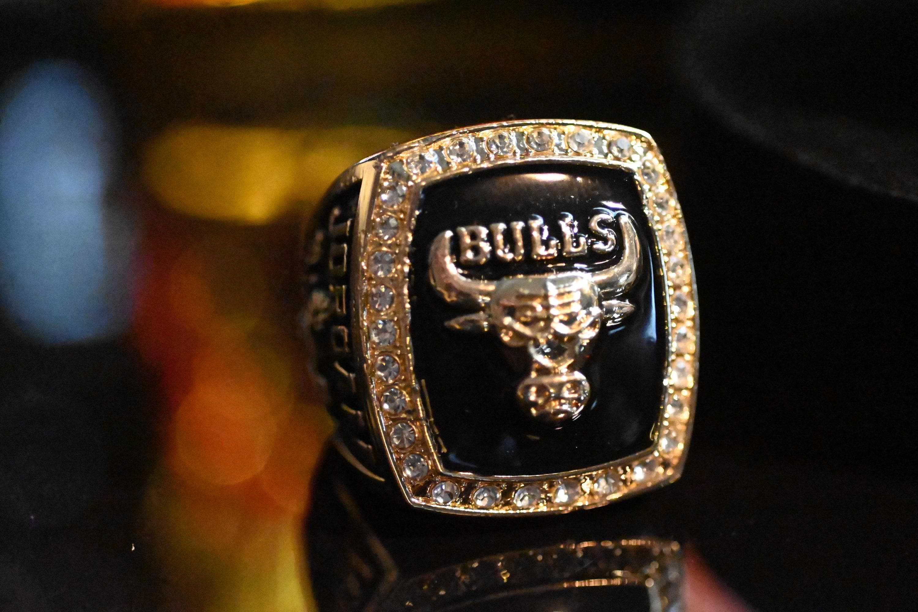 1991 nba finals - Etsy 日本