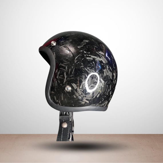 best snowboarding helmet womens The Best Ski Helmets of 2026, According to Avid Skiers