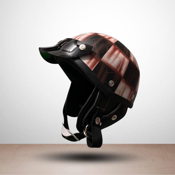 interfono shoei neotec 2 MO Tested: Shoei Neotec II Helmet + Sena SRL Communicator Review