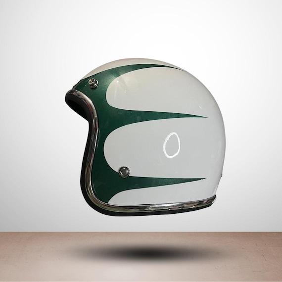 anon raider snowboard helmet Anon Raider 3 Ski & Snowboard Helmet  Anonoptics