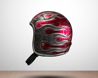 best selling snowboard helmet Amazon Best Sellers: Best Snow Sport Helmets
