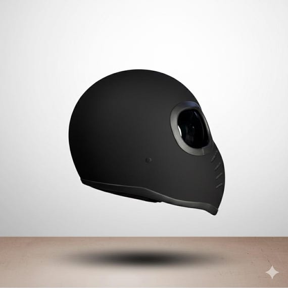 carbon fibre motorcycle helmets uk The Best Carbon Fiber Motorcycle Helmets for 2026