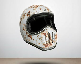 best price shoei gt air helmet GT-Air 3 Full Face Motorcycle : Automotive Sizes:Small Medium MT HELMETS Alberni Backpack | Sporting absorbent shell and multi