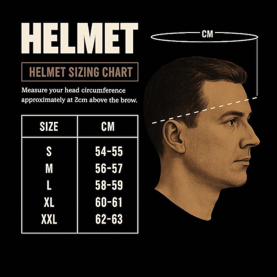 Handmade Alien Motorcycle Helmet Matte Grey Retro Vintage Full Face Gear for Chopper Bobber - Etsy Handmade Alien Motorcycle Helmet Matte Grey Retro Vintage Full Face Gear for Chopper Bobber - Etsy