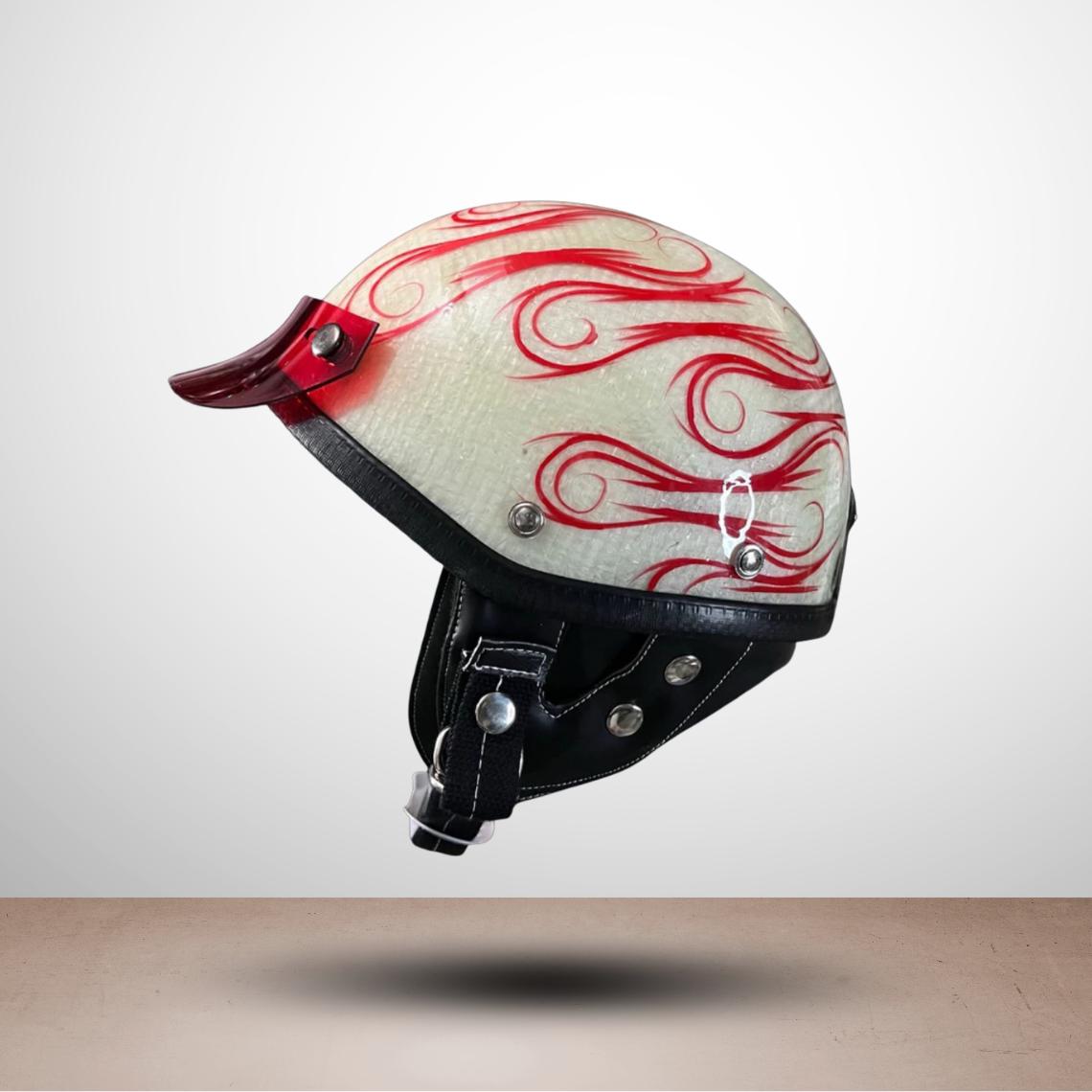 Riot gear helmet - Etsy 日本