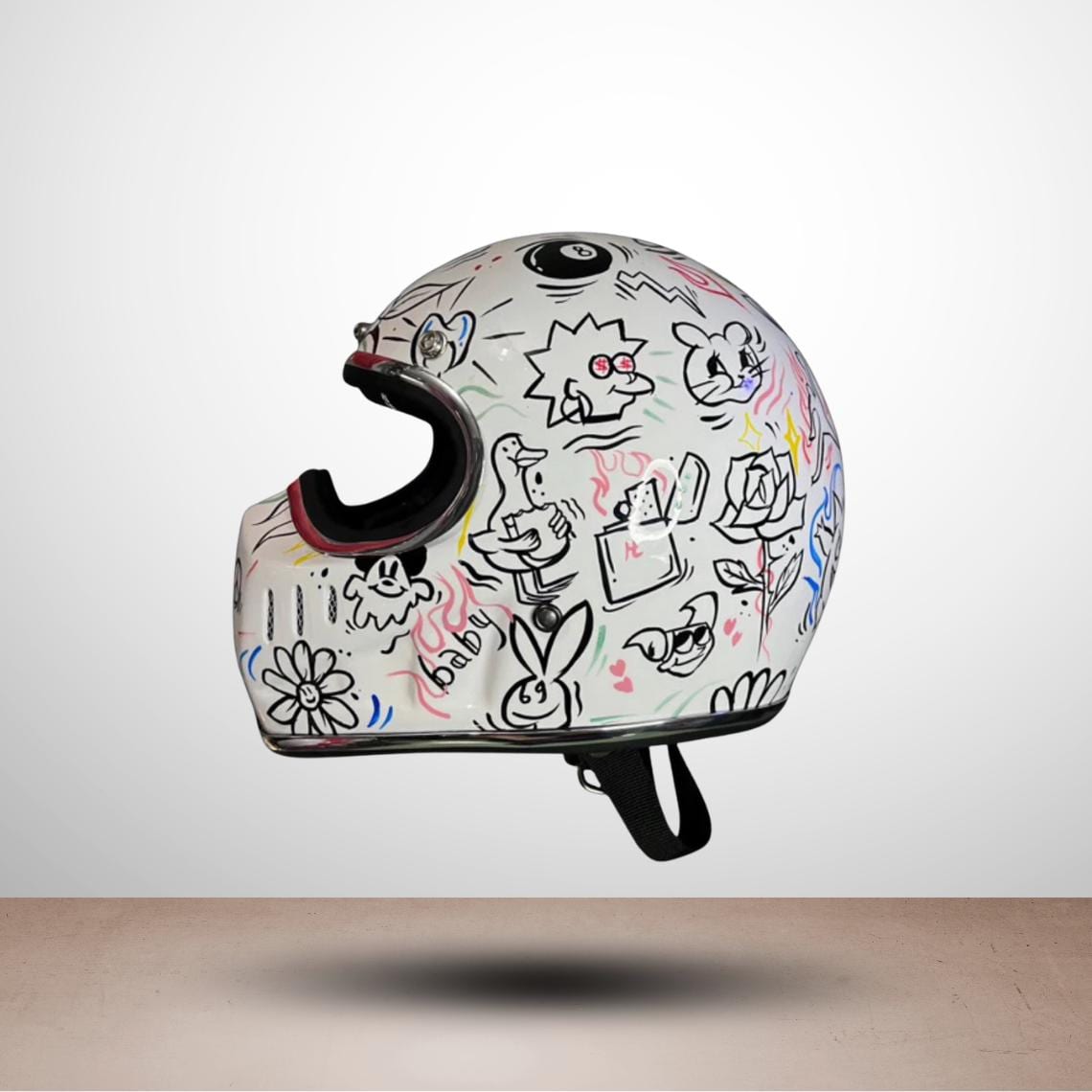 best smith helmet skiing The 7 Best Ski Helmets in 2024, According to an Olympic Skier