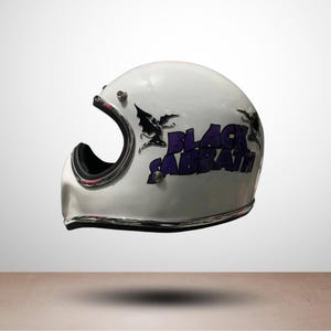 bluetooth audio snowboard helmet Alta Bluetooth Ski Helmet Headphones