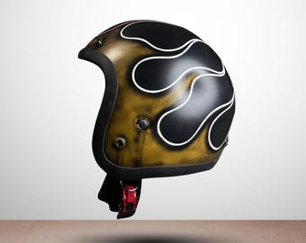 dot approved motorcycle helmets with bluetooth Amazon.com: Bluetooth Modular Motorcycle Helmets, DOT/ECE Approved Full  Face Motorcycle Helmet with Flip Up Dual Visor for Adults Men and Women H  XXL : Automotive