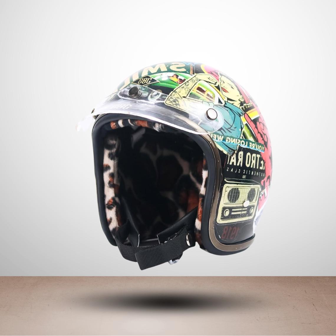 70s Motorcycle Helmet - Etsy Canada 70s Motorcycle Helmet - Etsy Canada