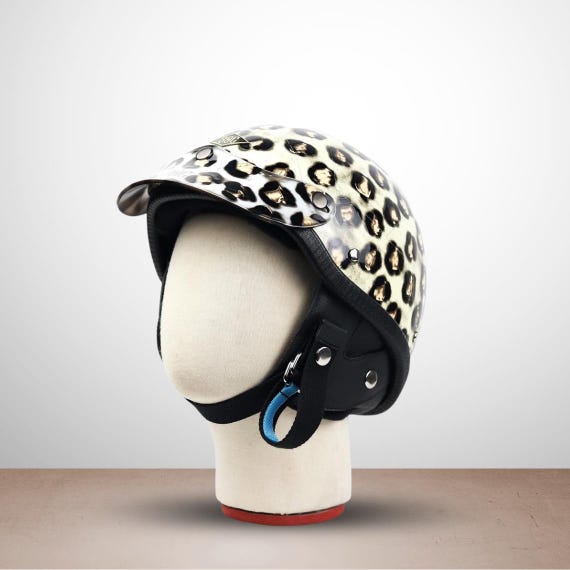 sena slr2 shoei neotec 2 SRL