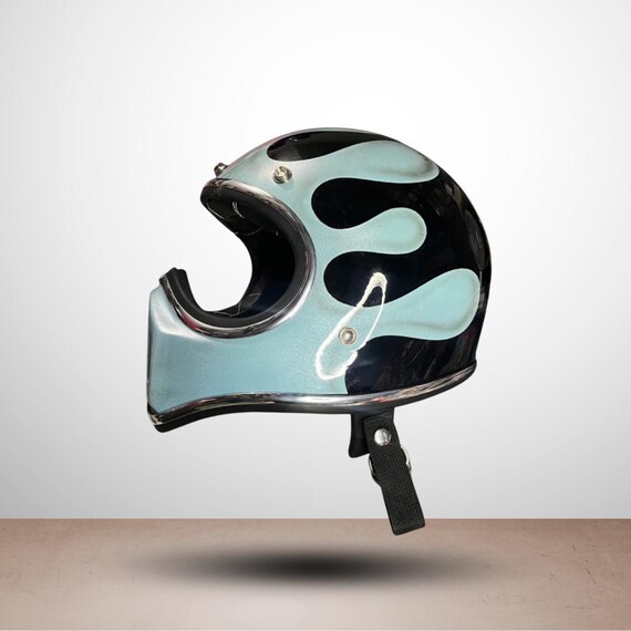 burton alpine snowboard Vintage Burton Alpine Snowboard Collection and Riding Experiences